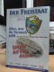 ������: derfreistaat, ��������� �����
