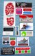 ������: typographus, ����� �������
� �������� ������ �� ��������� ����