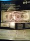 ������: Moneyfactory, ����� ����� �������� � ������������ ����� 50-�� � 