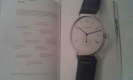 ������: nomos-glashuette, �������� � �����