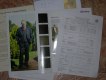 ������: harristweedshop, �������, ������� �����.