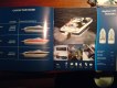 ������: bayliner, ����� ������� � �������..