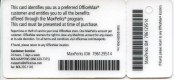 ������: officemaxperks, ����������� �������� MaxPerks �� ������-�������� O