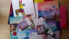 ������: instantprint, ������� ������ Instantprint