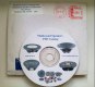 Халява: madisound, CD каталог аудио спикеров