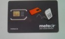 ������: Meteor, ���������� ��� �����. ������ ��� ��������