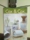 ������: coxandcox, ������� ���������� �� ������