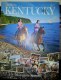 ������: kentuckytourism, ���������� ����������� ����������� � ����� �������