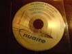 ������: Nuaire, Disk �� ����� nuaire
