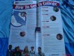 ������: Calstate, ������� �� ��������������� ������������,��� ������