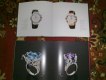 ������: Piaget, ������� ����� � ��������� �� ������������� �� ����