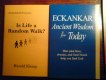 ������: Eckankar, �������� �������� ���������������� ��������� �� ��