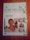 ������: corewellness, DVD �� ��������