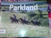 ������: parklandtourism, ������������ �� ��������, ������