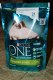 ������: purinaone, ������� ����  Purina One. ����� �������� ������ ��