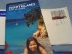 ������: Northlandnz, ������������ Northland (����� ��������)