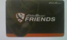 ������: eddiebauerfriends, ����������� �������� Eddie Bauer Friends �� ������