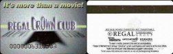������: Rcc, ����������� �������� �� Regal Crown Club.