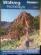 ������: sherpa-walking-holidays, ������������� ������� ��� ���� �� �������� � �����