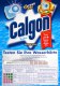 ������: calgon, ���� ���� �� ���������