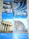 ������: Bundestag, ���������� �������������� �������� ���������