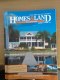 ������: homesandland, ������� ������������
