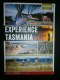 ������: experience-tasmania, ������������ �� ��������