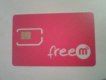 ������: freem, ��� ����� ��������� ��������� ����� FreeM. �������