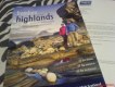 ������: Visithighlands, ������� �� ��������� , ��� � �������������� . ����
