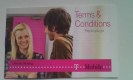 ������: awin, ���-����� T-mobile