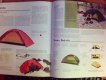 ������: Hilleberg, �������� ������� ������� ��� �����������, �������,