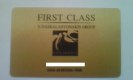 ������: firstclass, �������� ���� ������