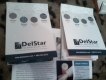 ������: Delstarinc, �������� DelStar ������� �������� ������� �������-