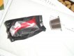 : lorespresso,  