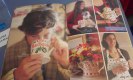 ������: emmabridgewater, ������������ ������