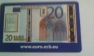 ������: bundesbank, �����, ������� � �������� ����� ����������� � ����