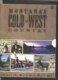 ������: Experiencegoldwest, ��� ���� ��������� �������� ������������ �� Gold W