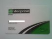 ������: enterprise, �������� ���� ������� ����