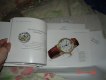 ������: Breguet, ���� ��� �������..... ��� ������:).