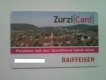 ������: zurzicard, �������� ������ �� ������������ �������