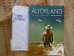 ������: aucklandnz, ��������� �. ������ (Auckland) - ������������