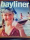 ������: bayliner, ����� ������� � �������..