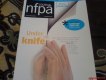 ������: nfpa, ��������� ������, ������ �� ���� NFPAJournal@nfpa.