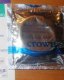 ������: beyondsevencondoms, ����������� Beyond Seven(��������)