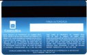 ������: circulo-real, �������� �� ������� - Circulo Real