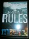 ������: mining, ���������� ���������� DVD-���� \\\Ground Rules\\\ 