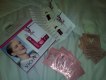 ������: vichyconsult, ����� ���� IDÉALIA ������� ����-������