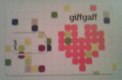 ������: giffgaff, ���������� ����� ��� ������.������ �� 3 ������.