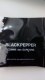 ������: comme-des-garcons-parfum, ����� ������  Blackpepper.