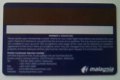 ������: enrich, �������� ������������ Malaysia Airlines